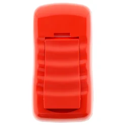 Multimètre digital 5 fonctions Protec