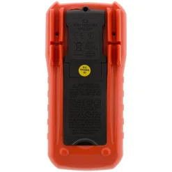 Multimètre digital 8 fonctions Protec