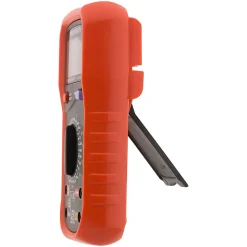 Multimètre digital 8 fonctions Protec