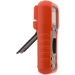 Multimètre digital 8 fonctions Protec