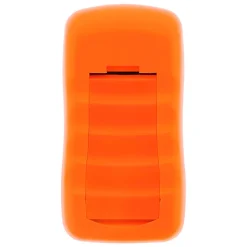Multimètre digital 300V CAT III - Zenitech