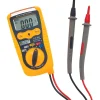 Multimètre et testeur de poche 600V - Chauvin Arnoux