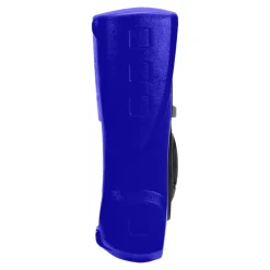 Multimètre numérique de poche DMM01 600V Jacobsen