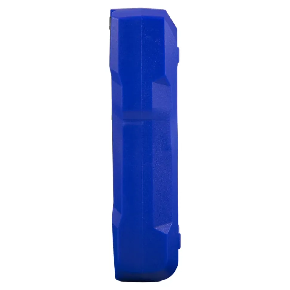 Multimètre numérique de poche DSMTR 600V Jacobsen