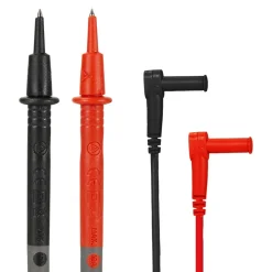 Multimètre numérique de poche DSMTR 600V Jacobsen