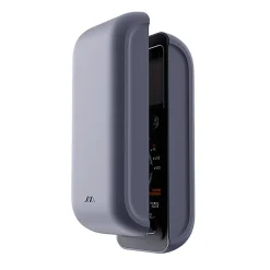 Multimètre numérique digital universel JIMIHOME