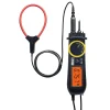 Multimètre numérique MTX 203-Z Chauvin Arnoux, 600 V CAT III, IP54, rétro-éclairage bleu