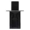 Multiprise 3 prises Schuko + 2USB Zenitech