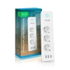 Multiprise Intelligente Wifi Avec Tasmota