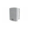 2n - Speaker Sip Blanc - 914421w