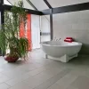 Nettoyant fin de chantier intérieur extérieur Fila 1L