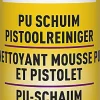 Nettoyant pour mousse expansive 500ml