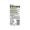 Ni clou ni vis Cristal tous materiaux Pattex 90 g