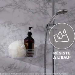 Ni clou ni vis Cristal tous materiaux Pattex 90 g