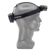 Noctila 1000R : Lampe frontale 1000 lumens