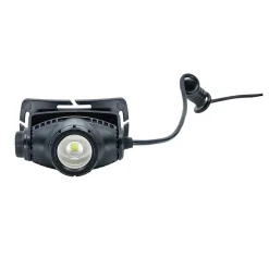 Noctila 1000R : Lampe frontale 1000 lumens