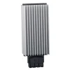 Nsycr100wu2 Schneider Climasys Cr - Résistance Chauffante De Puissance 100w - 110 à 250v