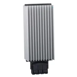 Nsycr100wu2 Schneider Climasys Cr - Résistance Chauffante De Puissance 100w - 110 à 250v