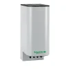 Nsycr50wu2c Schneider Climasys Cr - Résistance Chauffante De Puissance 50w - 110 à 250v