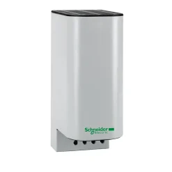 Nsycr50wu2c Schneider Climasys Cr - Résistance Chauffante De Puissance 50w - 110 à 250v