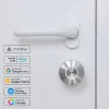 Nuki Serrure connectée SMART LOCK PRO