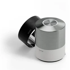 Nuki Serrure connectée SMART LOCK PRO