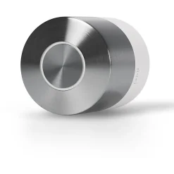 Nuki Serrure connectée SMART LOCK PRO
