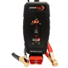 OBD MSV B MEMORY SAVER LEMANIA ENERGY