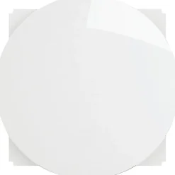 Obturateur - Céliane - LEGRAND - 53 x 53 mm - Blanc