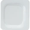 Obturateur Jacobsen Kennet blanc complet