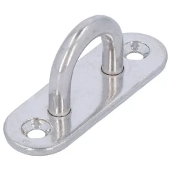 Oeil Sur Platine Suki 5060190 - 20x60mm