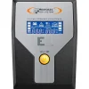 Onduleur INFOSEC E2 LCD - 600 VA INFOSEC