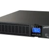 Onduleur INFOSEC E3 PRO RT 1000 VA INFOSEC