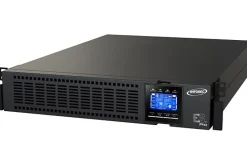 Onduleur INFOSEC E3 PRO RT 1000 VA INFOSEC
