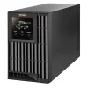 Onduleur INFOSEC E4 VALUE 3000VA INFOSEC