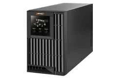 Onduleur INFOSEC E4 VALUE 3000VA INFOSEC