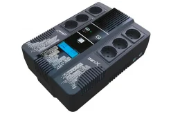 Onduleur INFOSEC ZEN-X 800VA INFOSEC