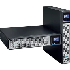 Onduleur Ligne interactive 2200VA/2200W EATON