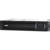 Onduleur Ligne interactive 750VA/500W APC