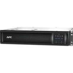 Onduleur Ligne interactive 750VA/500W APC