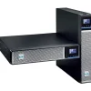 Onduleur Ligne interactive 2200VA/2200W EATON