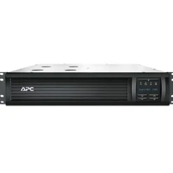 Onduleur Ligne interactive 1500VA/1000W APC