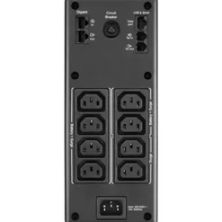 Onduleur Power Saving UPS Pro 1500VA APC