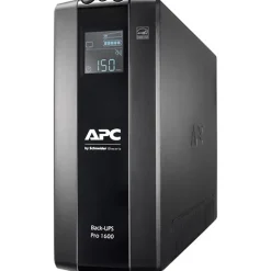 Onduleur Power Saving UPS Pro 1500VA APC