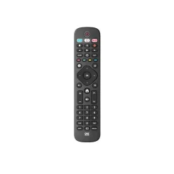 ONE FOR ALL URC4913 - Telecommande de remplacement pour TV Philips