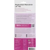 ONE FOR ALL URC4911 - Telecommande de remplacement pour TV LG