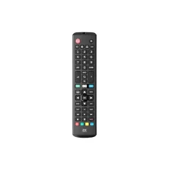 ONE FOR ALL URC4911 - Telecommande de remplacement pour TV LG