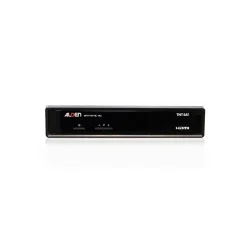 Onelight 60 Platinium Parabole Automatique + Récepteur SATMATIC HD TNTSAT ALDEN
