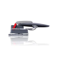Onelight 60 Platinium Parabole Automatique + Récepteur SATMATIC HD TNTSAT ALDEN