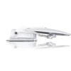 Onelight EVO Parabole Satellite Automatique 60cm + Pointeur Module SSC ALDEN